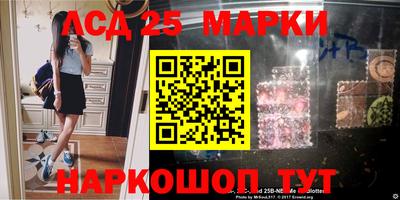 МДПВ Донской