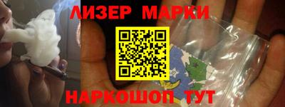 МДПВ Донской