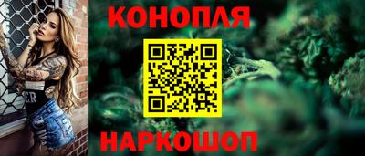 МДПВ Донской