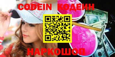 МДПВ Донской