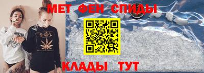 МДПВ Донской