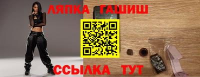 МДПВ Донской