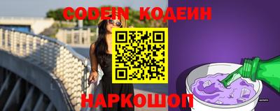 МДПВ Донской