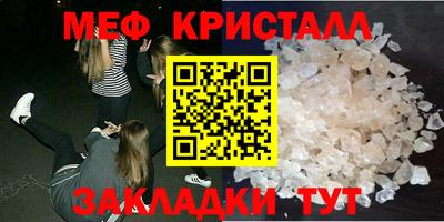 МДПВ Донской
